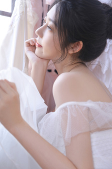 日本妈妈2电影中文字幕