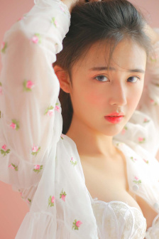 神兵特工全集