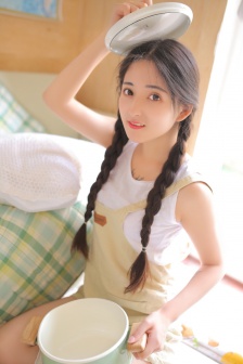 乱肉辣伦全文合集