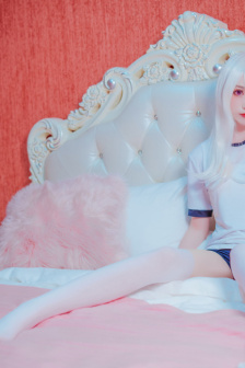 四川少妇搡BBW搡BBBB