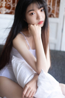 完美感觉