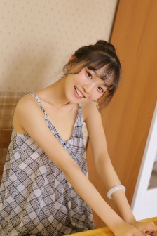 妈妈的朋友6