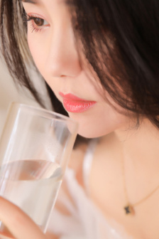 美国怪谈