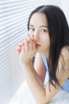 电视剧庆余年第二部免费观看完整版高清