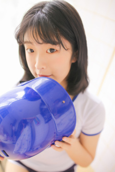 牧野诡事
