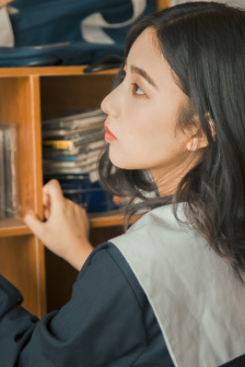 差差漫画免费弹窗欢迎你