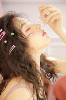 好吊这里有好看的视频