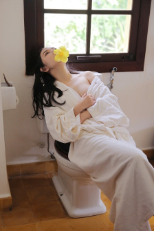 中国好声音2019